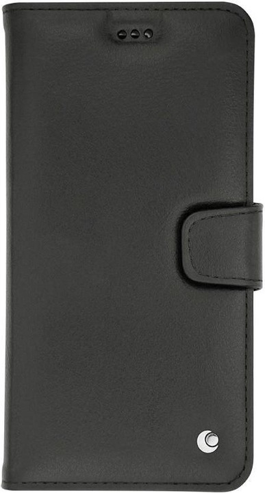 Produktbild Noreve Lederschutzhülle Wallet (Honor 8 Pro)