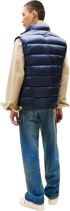 Produktbild Tommy Jeans Weste (S)