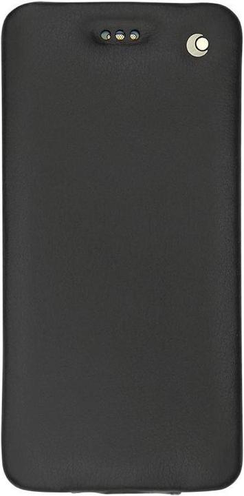 Image du produit Noreve Housse cuir vertical