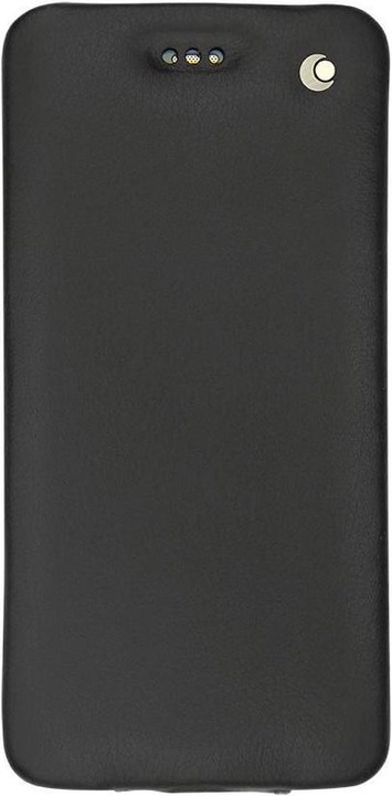 Image du produit Noreve Housse cuir vertical