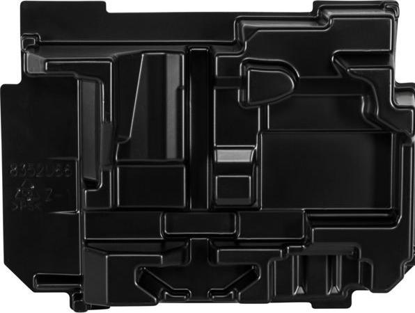 Image du produit Makita Emboutissage