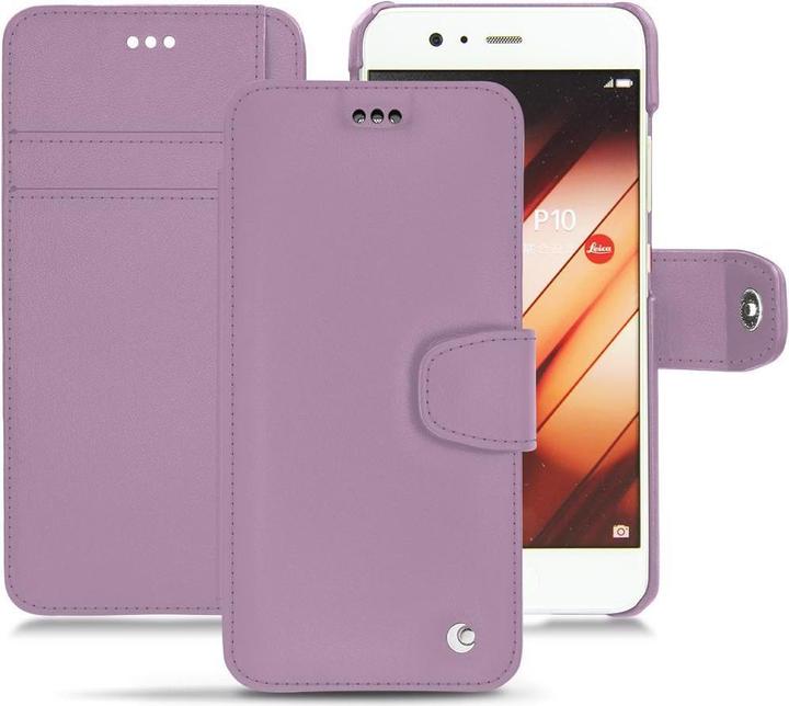 Image du produit Noreve Housse cuir portefeuille