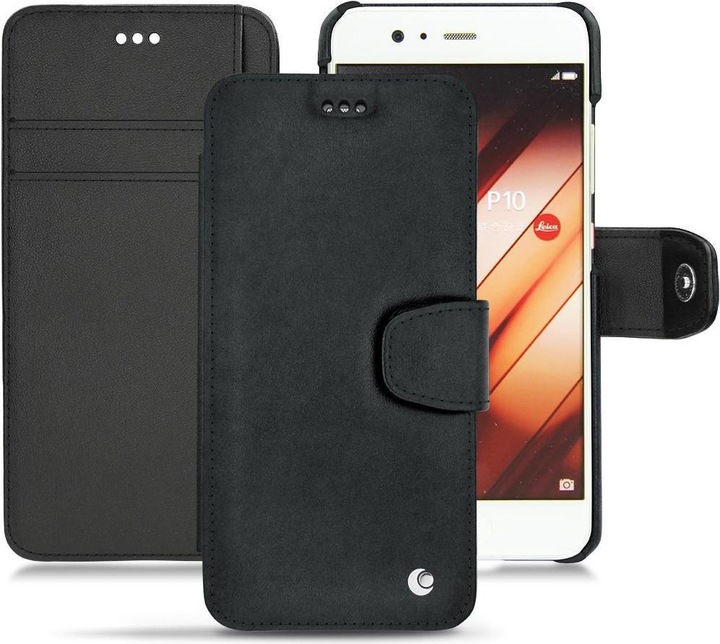 Image du produit Noreve Housse cuir portefeuille