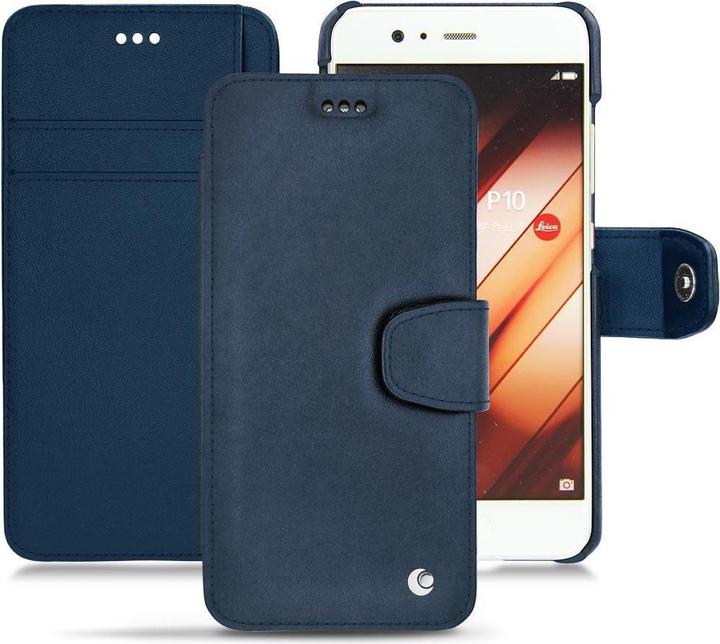 Image du produit Noreve Housse cuir portefeuille