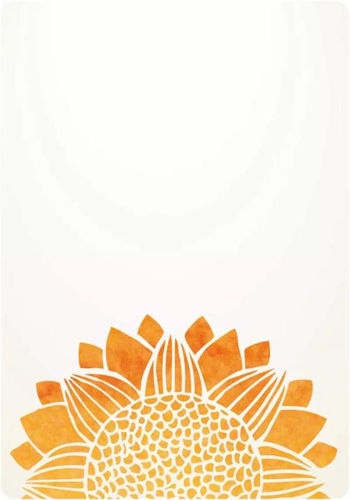 Produktbild Glücksmantras für Alltagsheldinnen (Deutsch, 2019)