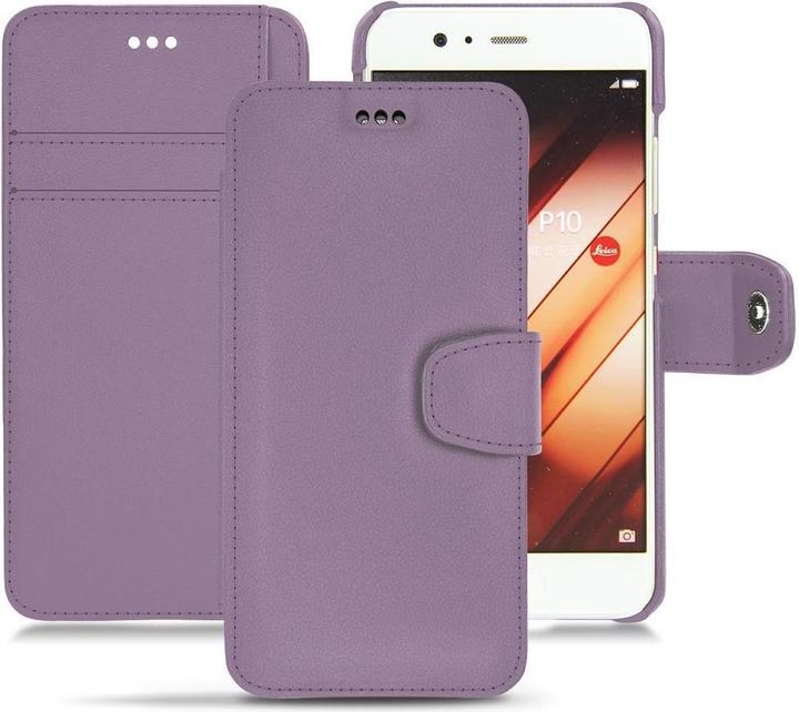 Image du produit Noreve Housse cuir portefeuille