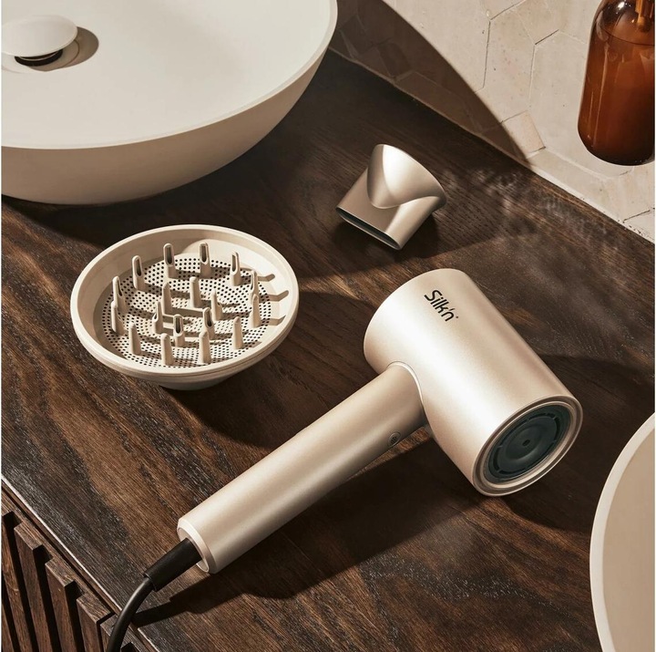 Produktbild Silk'n Profihaartrockner Air Pro