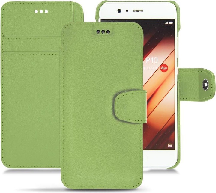 Image du produit Noreve Housse cuir portefeuille