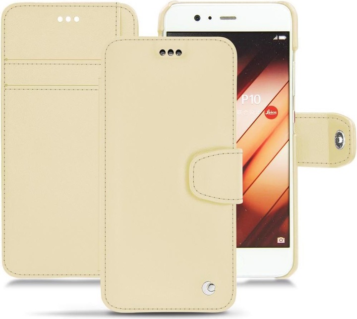 Image du produit Noreve Housse cuir portefeuille