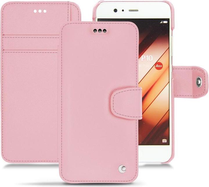 Image du produit Noreve Housse cuir portefeuille