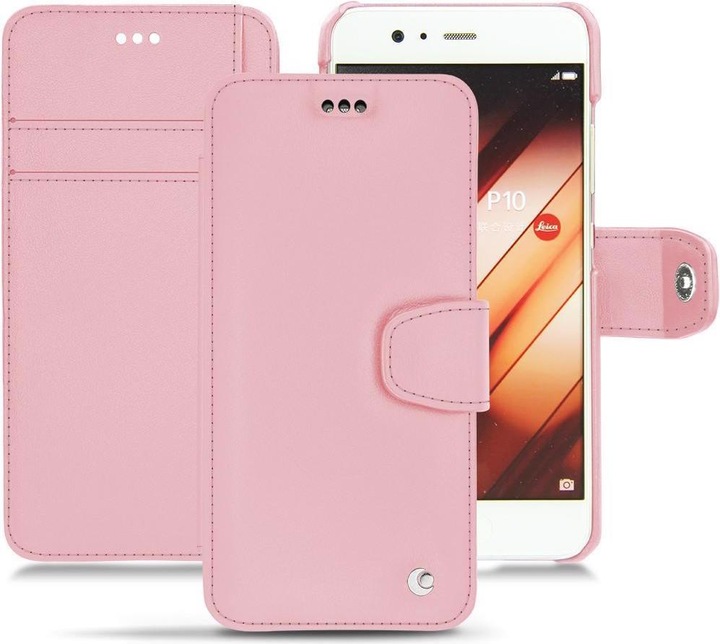 Image du produit Noreve Housse cuir portefeuille