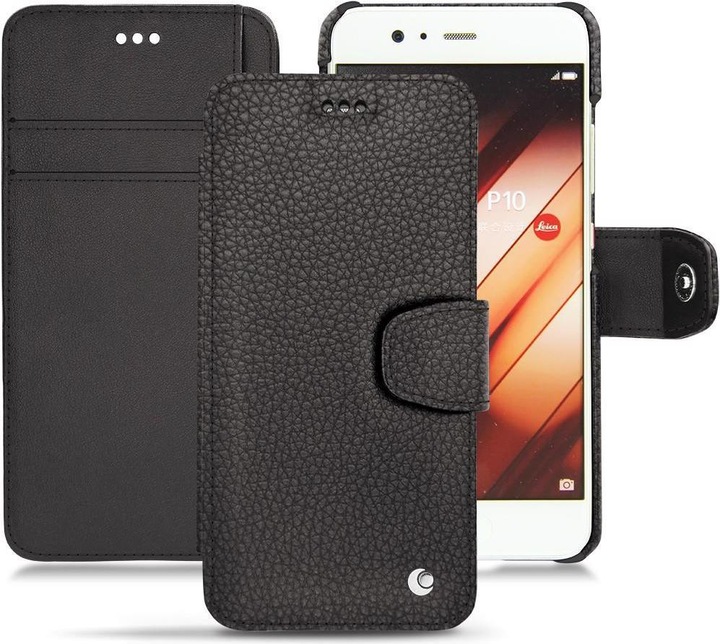 Produktbild Noreve Lederschutzhülle Wallet