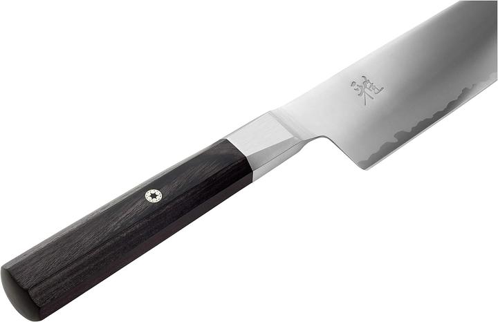 Produktbild Miyabi Santoku 4000FC (18 cm)