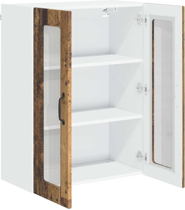 Produktbild vidaXL Küchenschrank