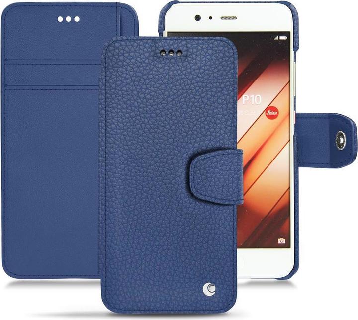 Image du produit Noreve Housse cuir portefeuille