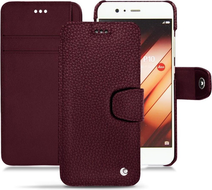 Image du produit Noreve Housse cuir portefeuille