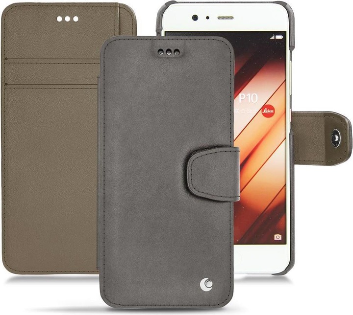 Image du produit Noreve Housse cuir portefeuille