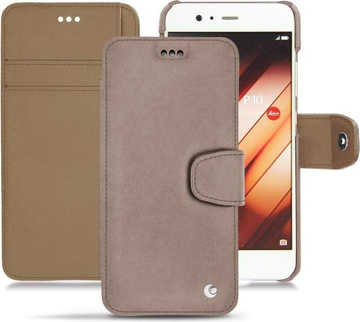 Image du produit Noreve Housse cuir portefeuille
