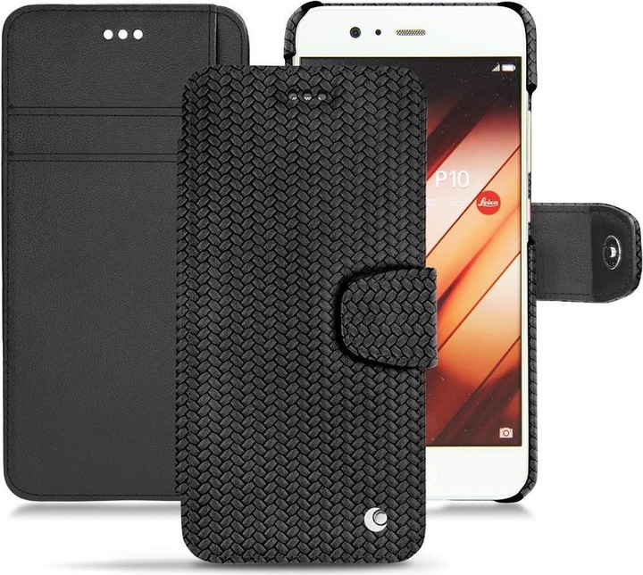 Image du produit Noreve Housse cuir portefeuille