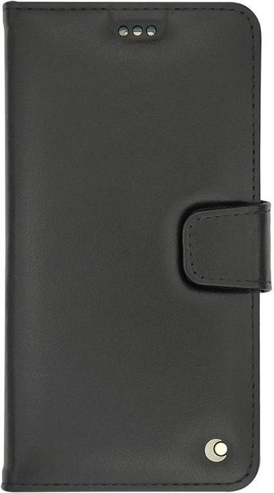 Image du produit Noreve Housse cuir portefeuille