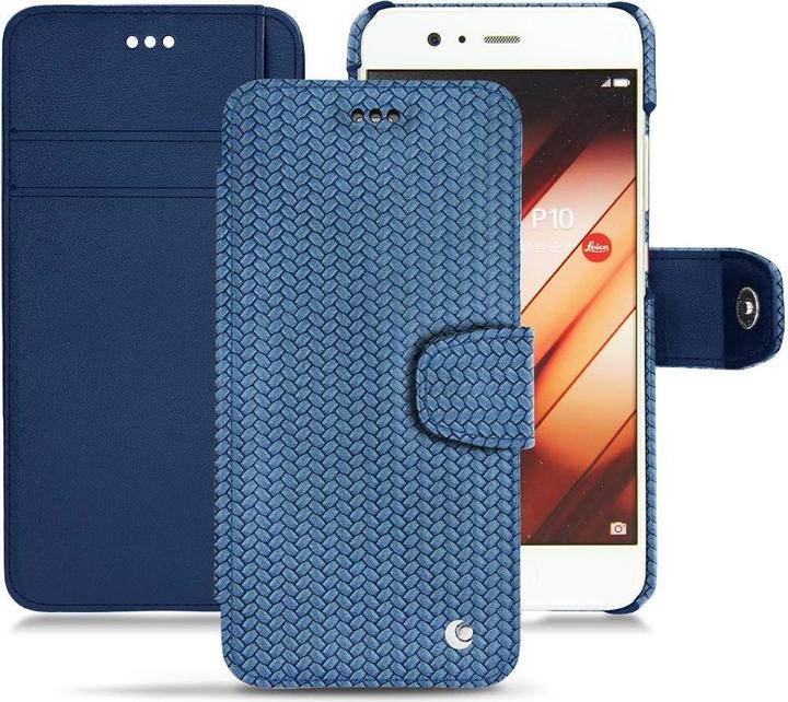 Image du produit Noreve Housse cuir portefeuille