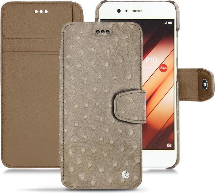 Image du produit Noreve Housse cuir portefeuille