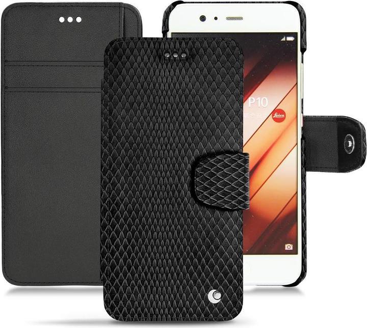 Image du produit Noreve Housse cuir portefeuille