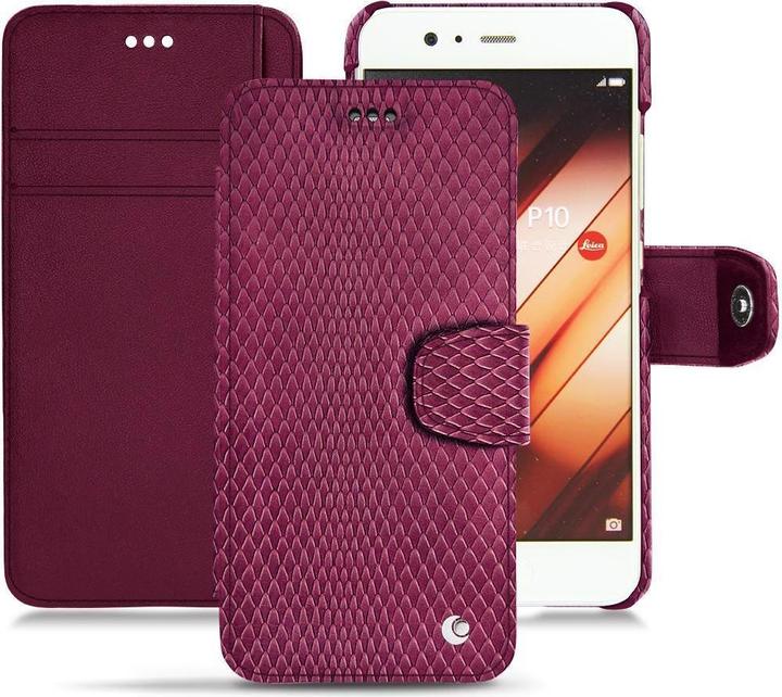Image du produit Noreve Housse cuir portefeuille