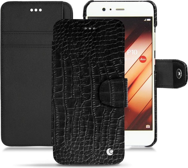 Image du produit Noreve Housse cuir portefeuille