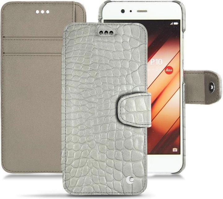 Image du produit Noreve Housse cuir portefeuille