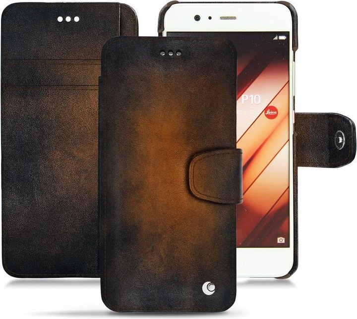 Image du produit Noreve Housse cuir portefeuille