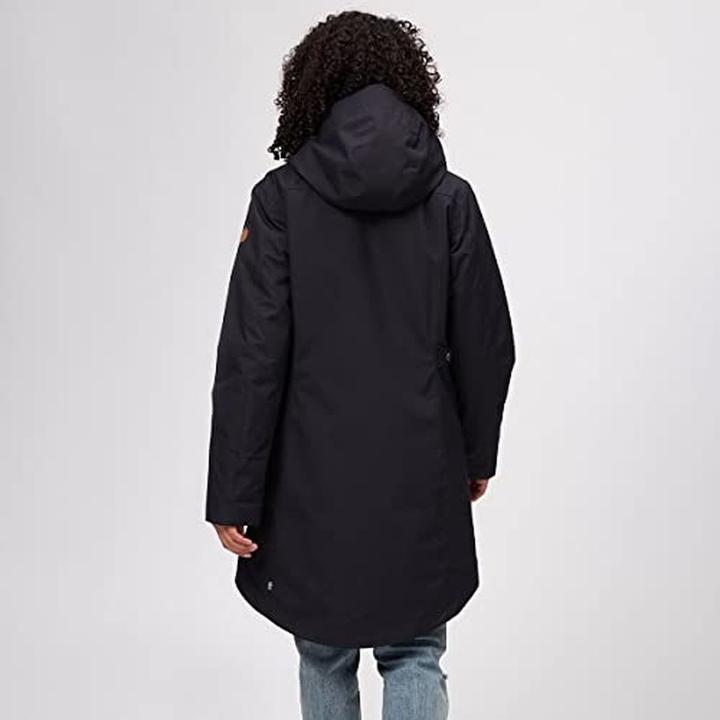Immagine prodotto Fjällräven Giacca Visby 3 in 1 da donna (S)