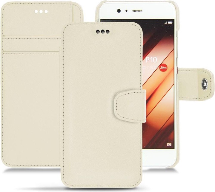 Image du produit Noreve Housse cuir portefeuille