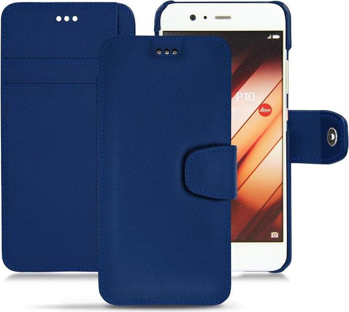 Image du produit Noreve Housse cuir portefeuille