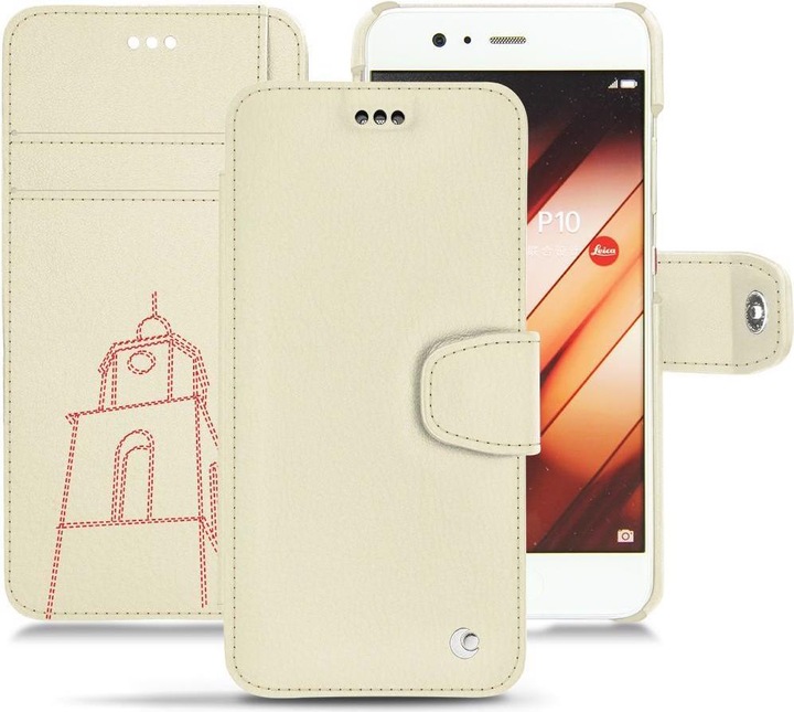 Image du produit Noreve Housse cuir portefeuille