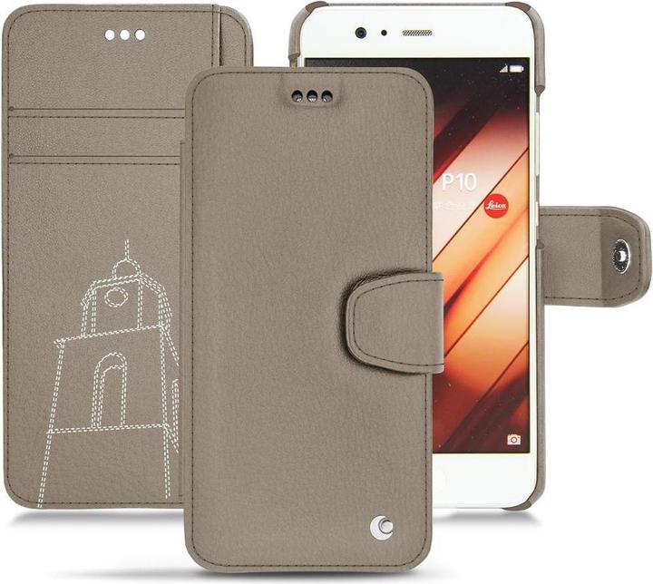 Image du produit Noreve Housse cuir portefeuille