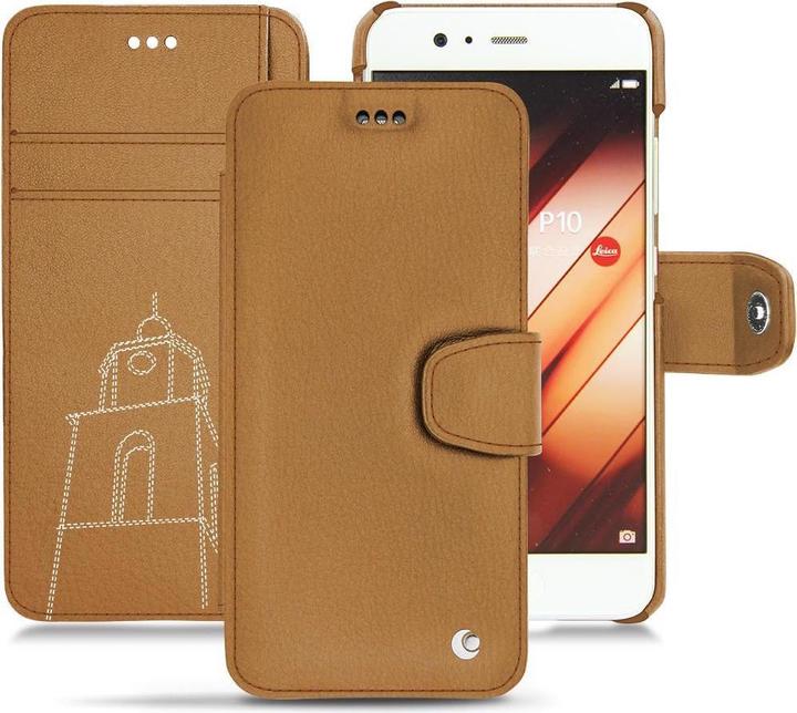 Image du produit Noreve Housse cuir portefeuille