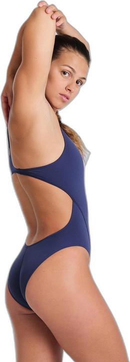Produktbild Arena Team Swim Tech Solid (36)