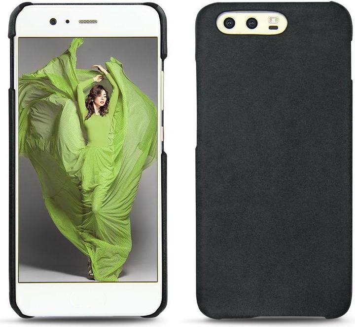 Image du produit Noreve Housse cuir