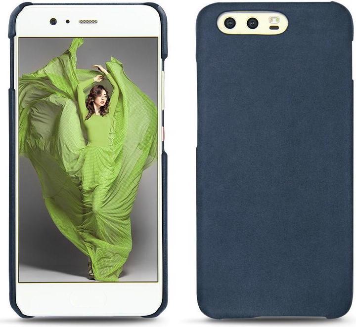Image du produit Noreve Housse cuir