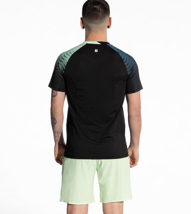 Produktbild Kuikma 900 (XXL)