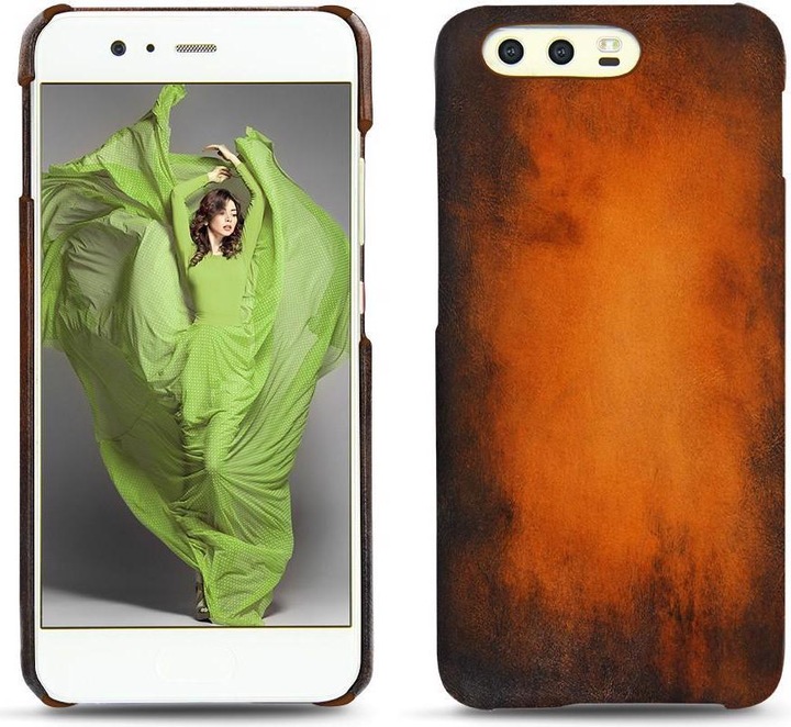 Image du produit Noreve Housse cuir