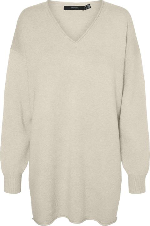 Image du produit Vero Moda VMGOLD Pulls en maille (S)
