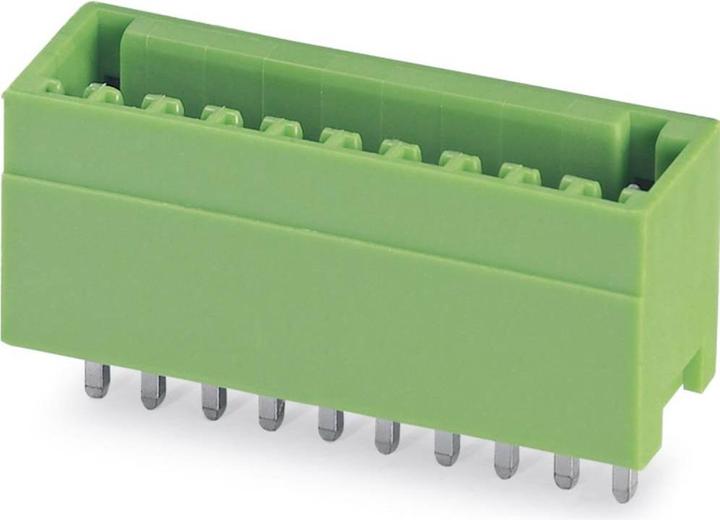 Image du produit Phoenix Contact MCV 0,5/ 6-G-2,5