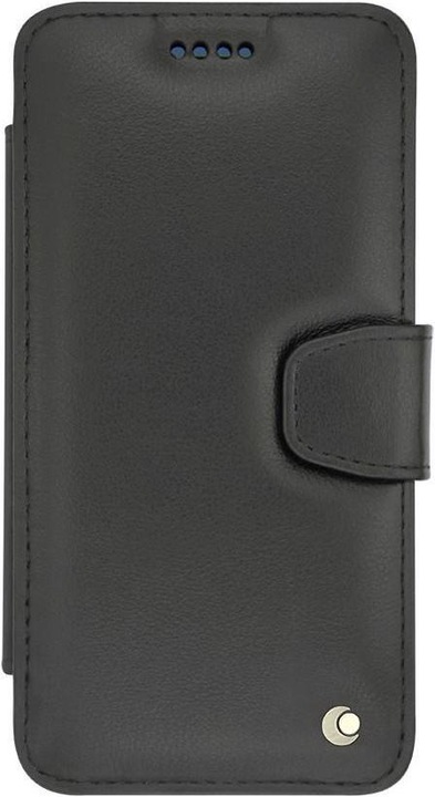 Actual product image Noreve Leather case wallet (Huawei P8 Lite (2017))