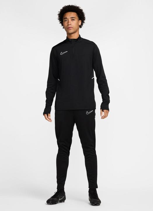 Produktbild Nike Dri-FIT Hose (M)