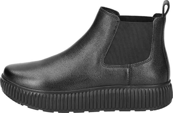 Image du produit Geox Stiefelette (39)