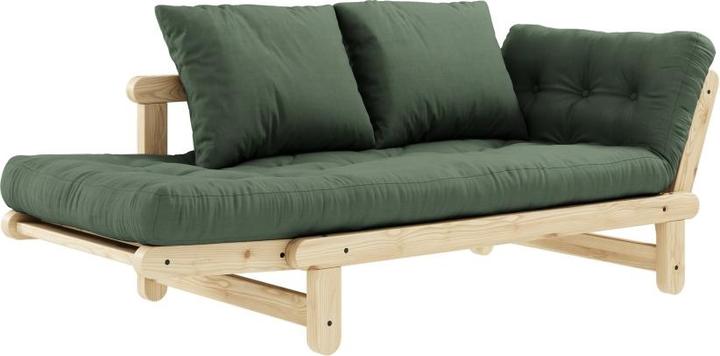 Image du produit Karup Design Beat (2 places)