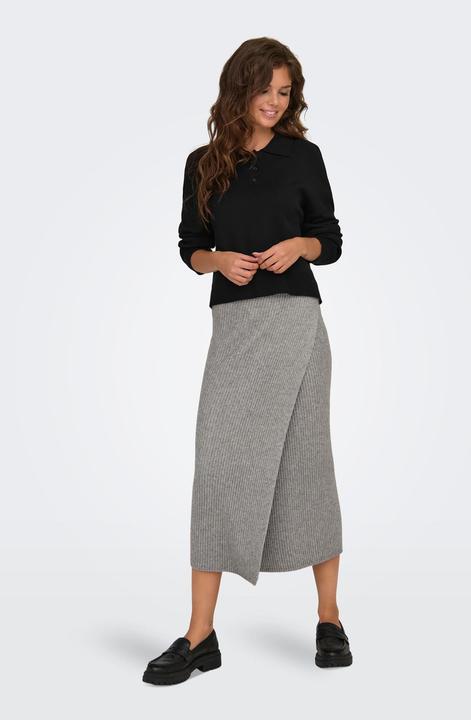 Immagine prodotto Only ONLKATIA Rock Rock (XS)