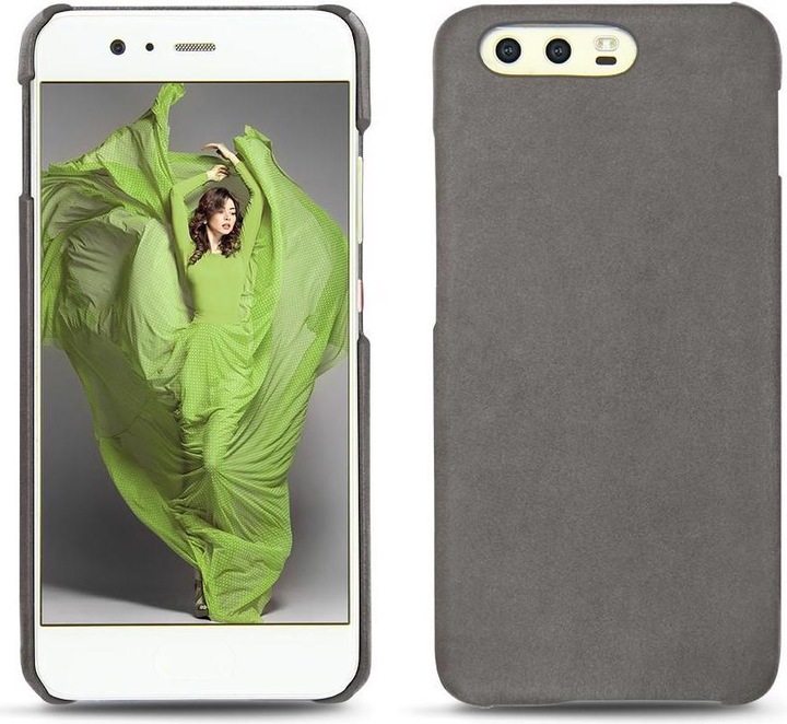 Image du produit Noreve Housse cuir
